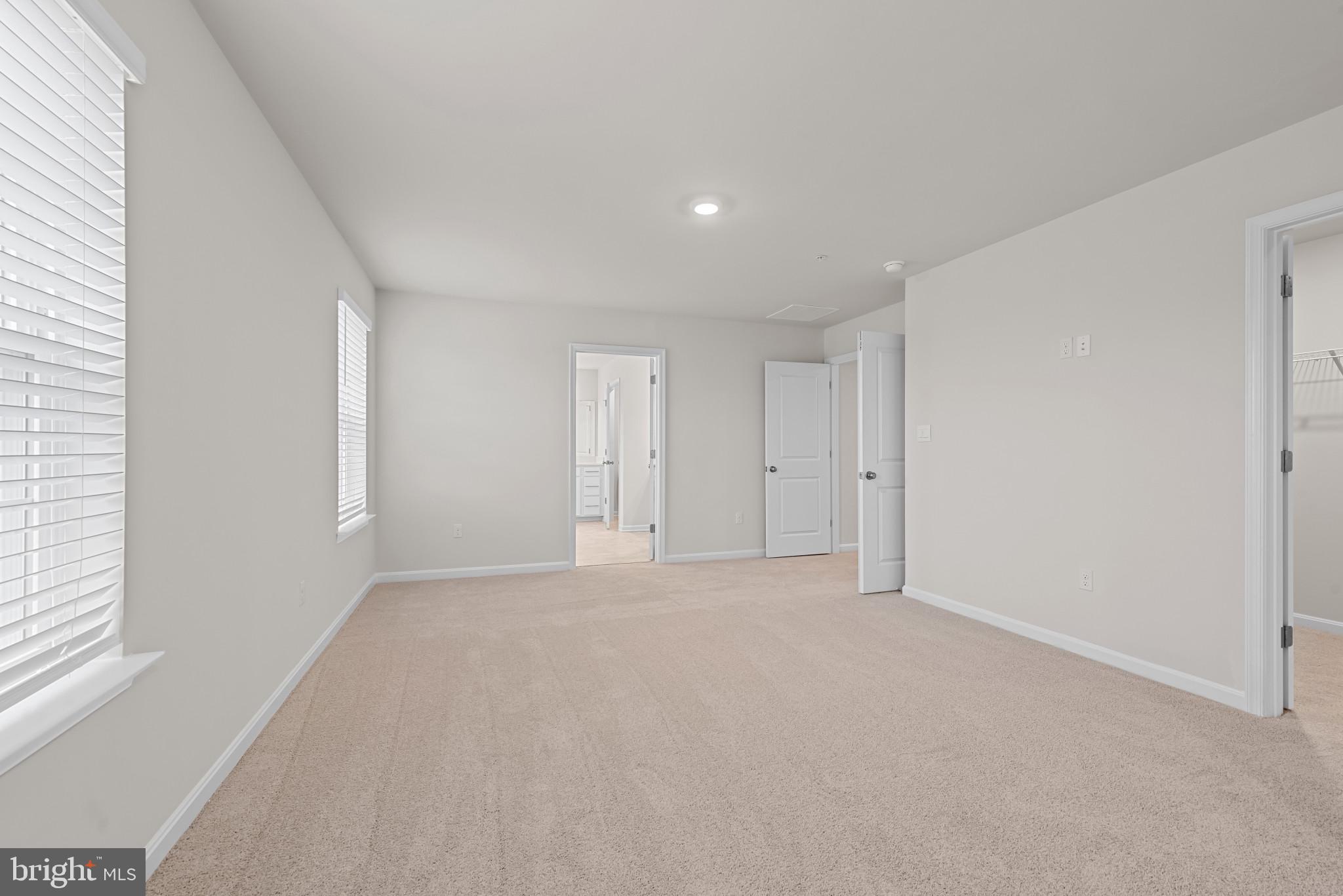 1 Comes Rdg Court Rosedale, MD 21237 - Photo 26 of 35