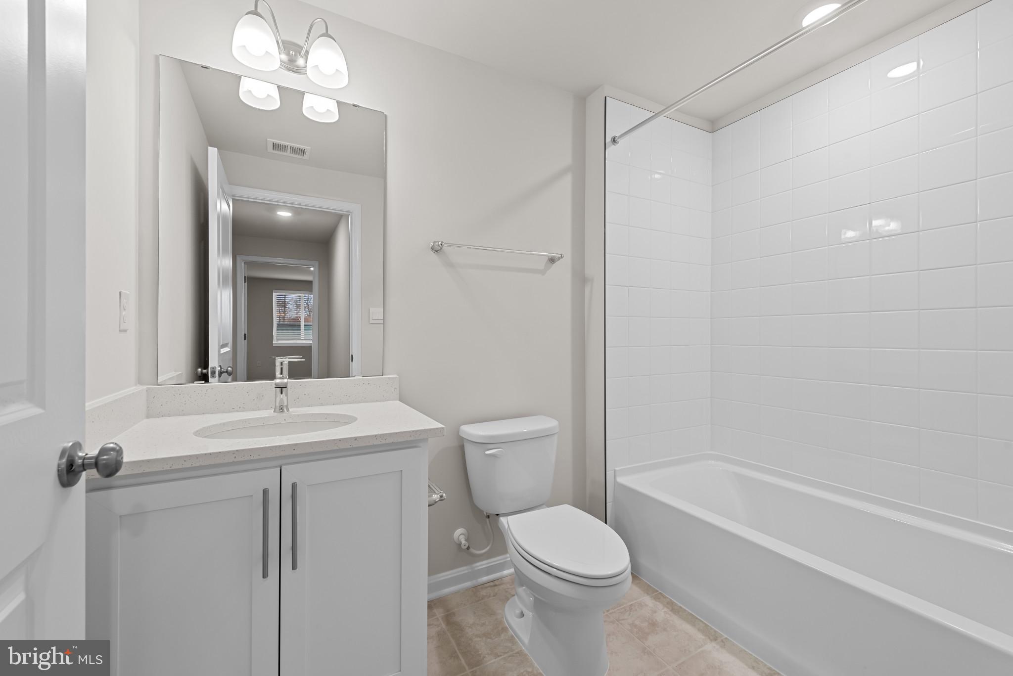 1 Comes Rdg Court Rosedale, MD 21237 - Photo 32 of 35