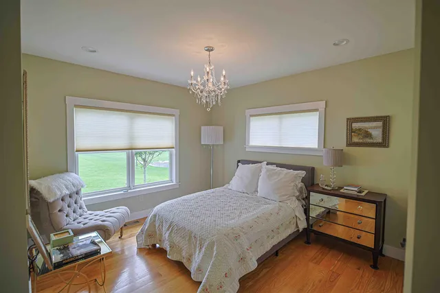 $2,295,000 | 25 Fosters Drive, Dover, NH 03820