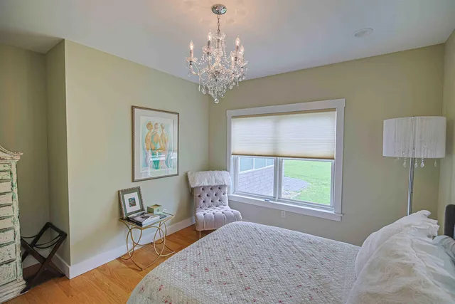 $2,295,000 | 25 Fosters Drive, Dover, NH 03820