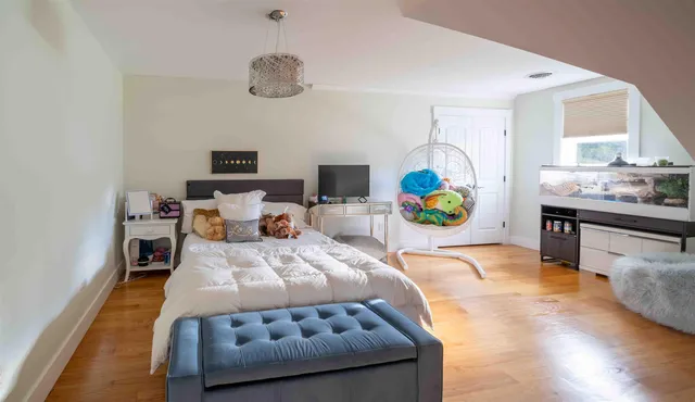 $2,295,000 | 25 Fosters Drive, Dover, NH 03820