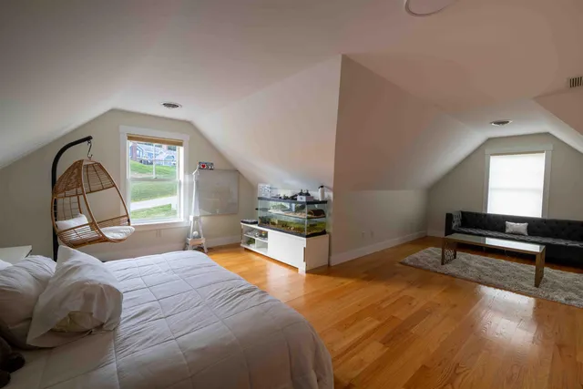 $2,295,000 | 25 Fosters Drive, Dover, NH 03820