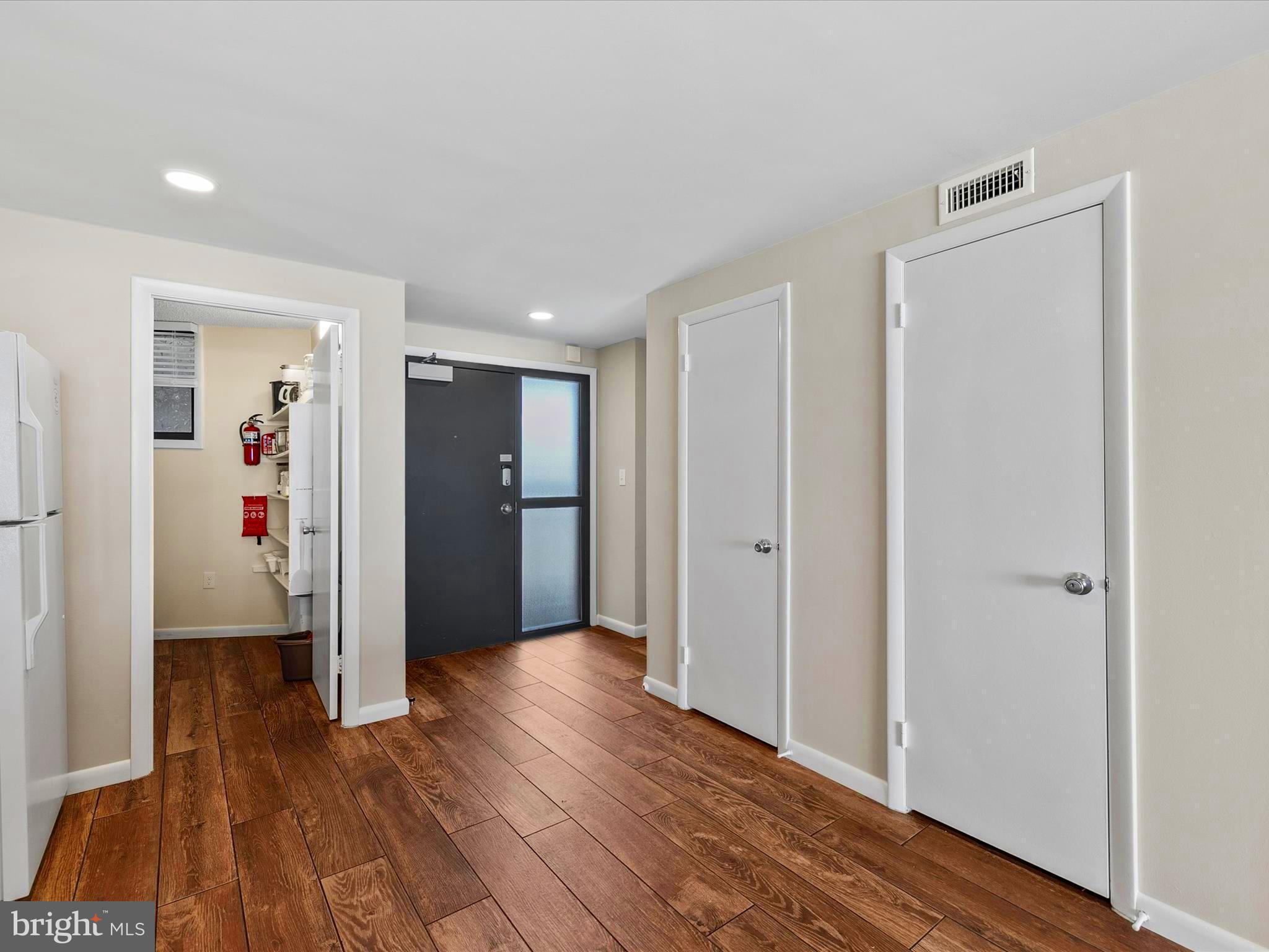 501 North Edgewater House Road, Unit 501N Bethany Beach, DE 19930 - Photo 14 of 64