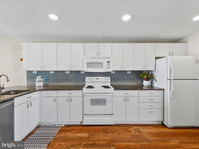 $1,190,000 | 501 North Edgewater House Road, Unit 501N, Bethany Beach, DE 19930