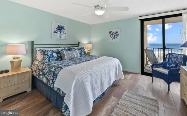 $1,190,000 | 501 North Edgewater House Road, Unit 501N, Bethany Beach, DE 19930