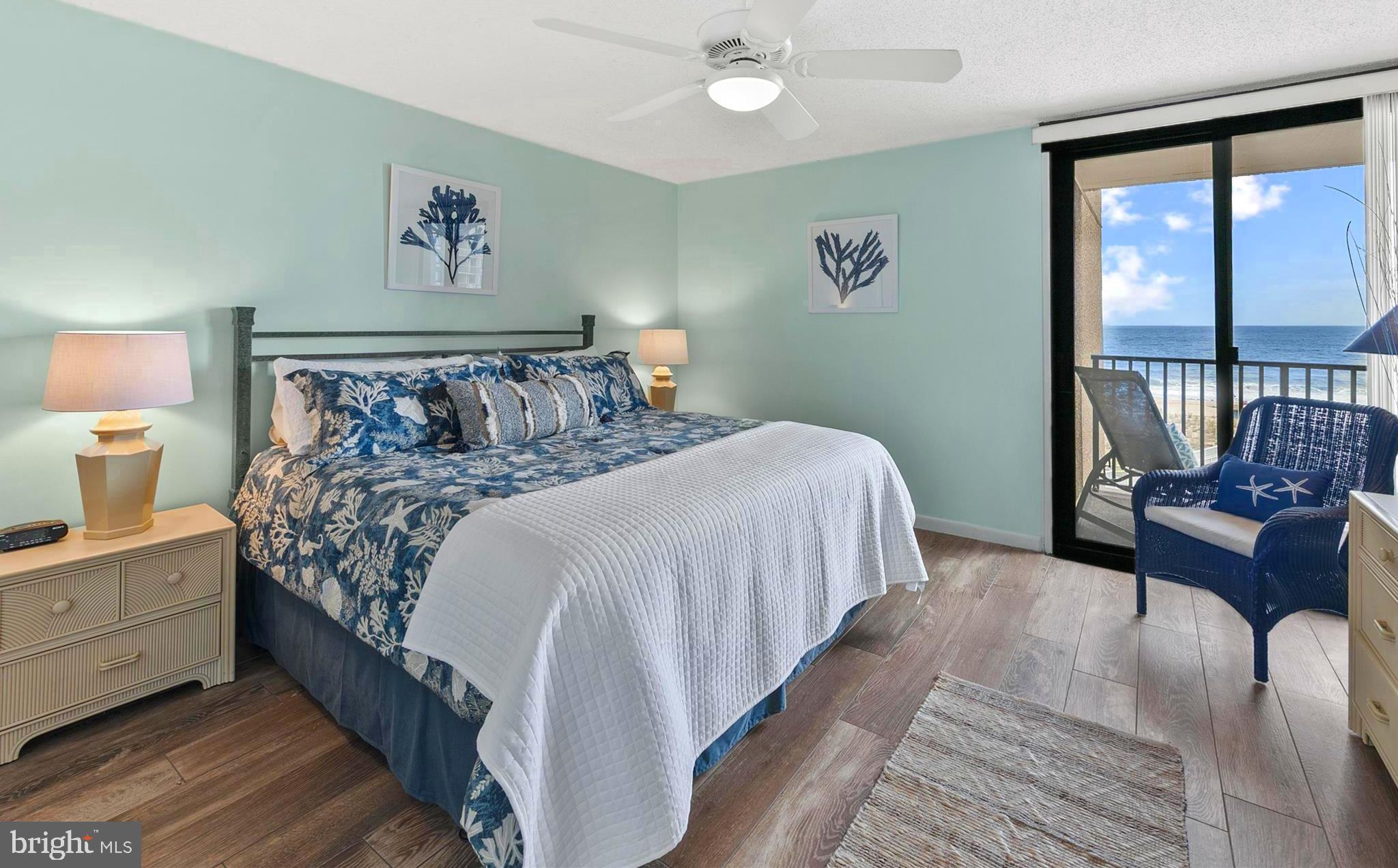 501 North Edgewater House Road, Unit 501N Bethany Beach, DE 19930 - Photo 18 of 64