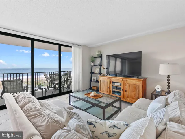 $1,190,000 | 501 North Edgewater House Road, Unit 501N, Bethany Beach, DE 19930