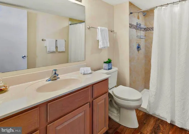 $1,190,000 | 501 North Edgewater House Road, Unit 501N, Bethany Beach, DE 19930