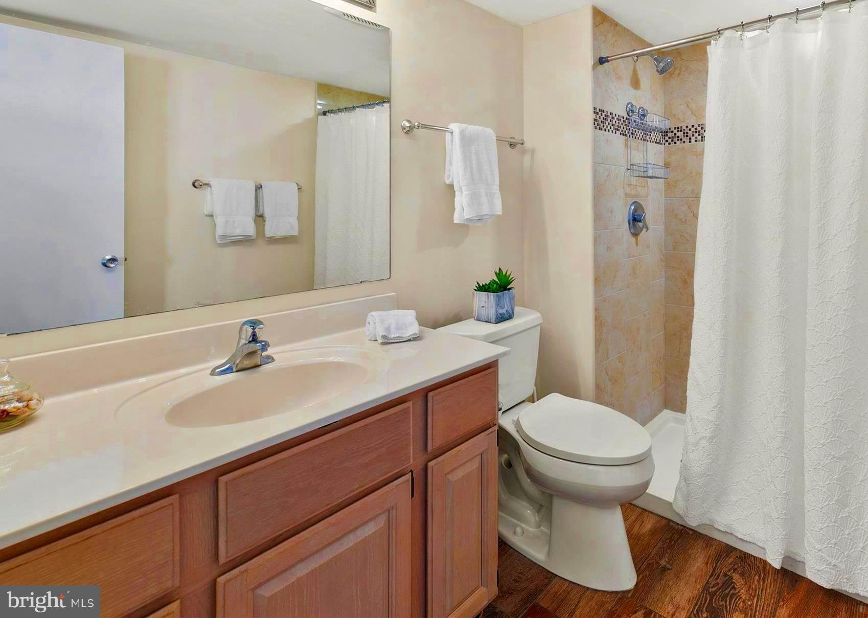 501 North Edgewater House Road, Unit 501N Bethany Beach, DE 19930 - Photo 21 of 64