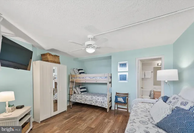 $1,190,000 | 501 North Edgewater House Road, Unit 501N, Bethany Beach, DE 19930