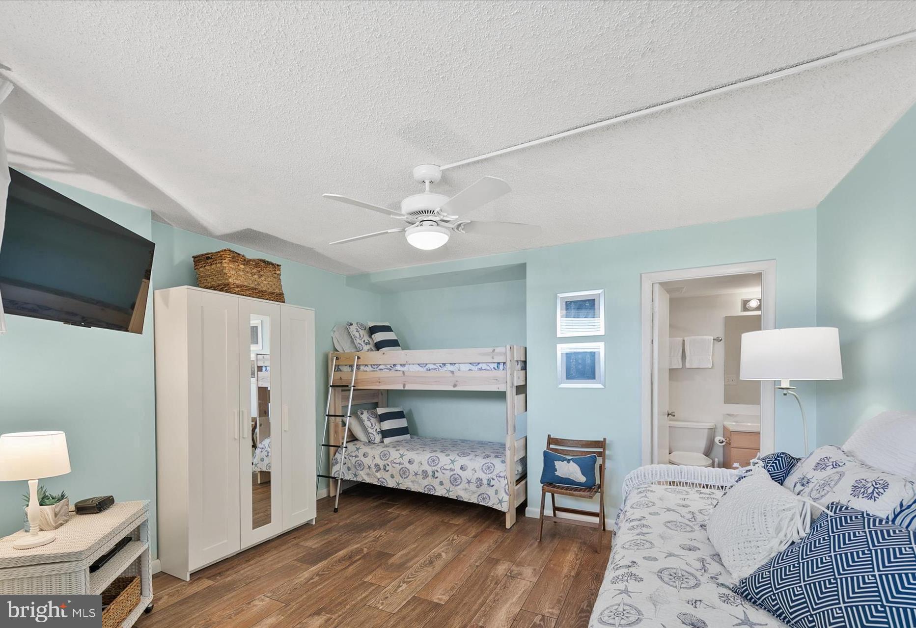 501 North Edgewater House Road, Unit 501N Bethany Beach, DE 19930 - Photo 23 of 64