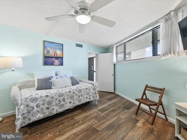 $1,190,000 | 501 North Edgewater House Road, Unit 501N, Bethany Beach, DE 19930