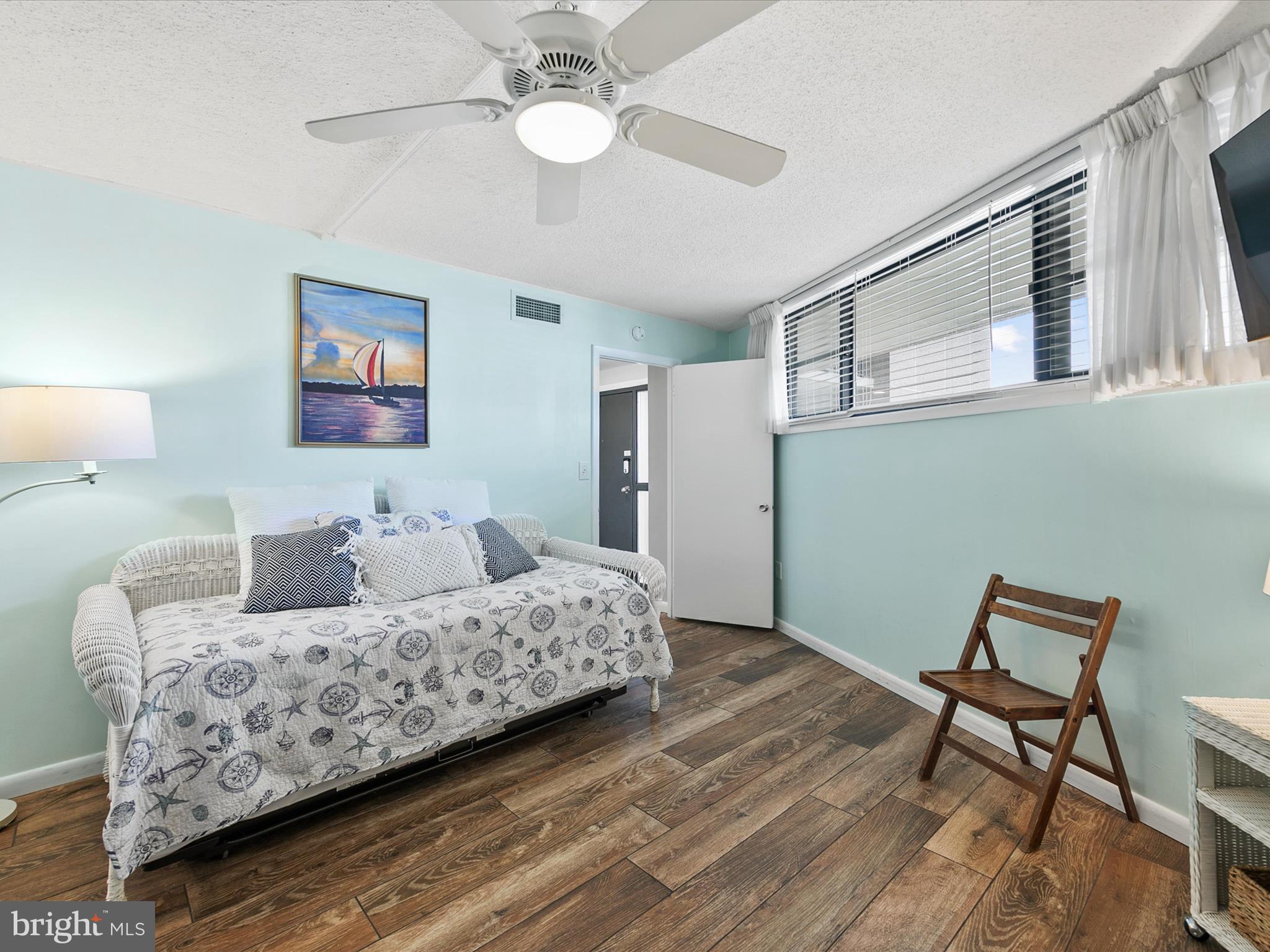 501 North Edgewater House Road, Unit 501N Bethany Beach, DE 19930 - Photo 25 of 64