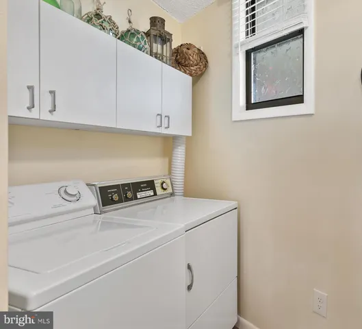 $1,190,000 | 501 North Edgewater House Road, Unit 501N, Bethany Beach, DE 19930