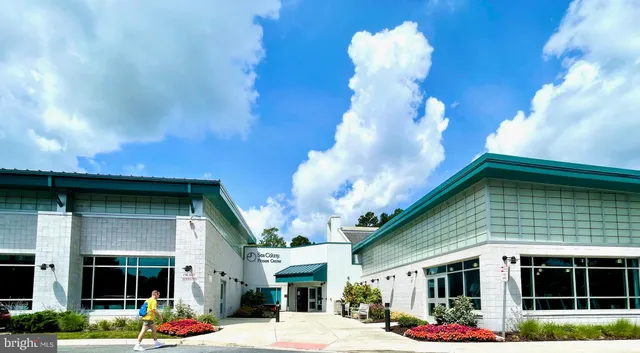 $1,190,000 | 501 North Edgewater House Road, Unit 501N, Bethany Beach, DE 19930