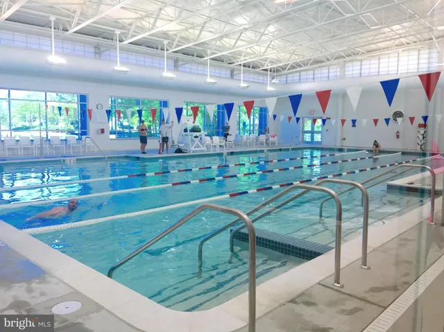 $1,190,000 | 501 North Edgewater House Road, Unit 501N, Bethany Beach, DE 19930