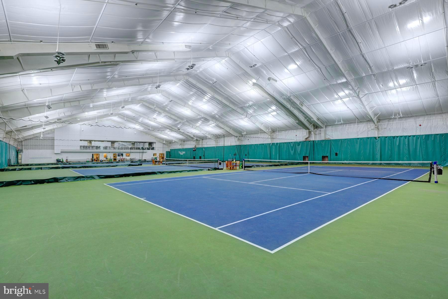 501 North Edgewater House Road, Unit 501N Bethany Beach, DE 19930 - Photo 38 of 64