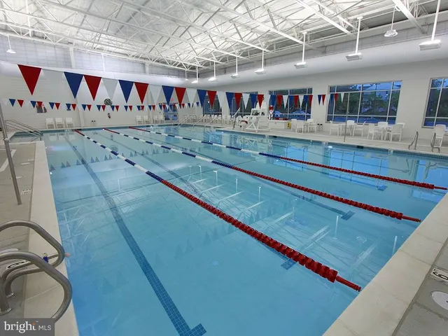 $1,190,000 | 501 North Edgewater House Road, Unit 501N, Bethany Beach, DE 19930