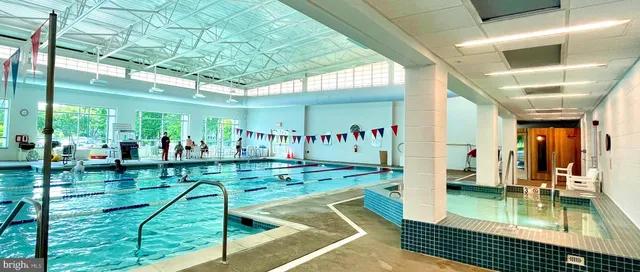 $1,190,000 | 501 North Edgewater House Road, Unit 501N, Bethany Beach, DE 19930