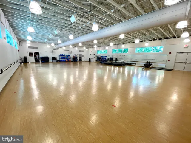 $1,190,000 | 501 North Edgewater House Road, Unit 501N, Bethany Beach, DE 19930