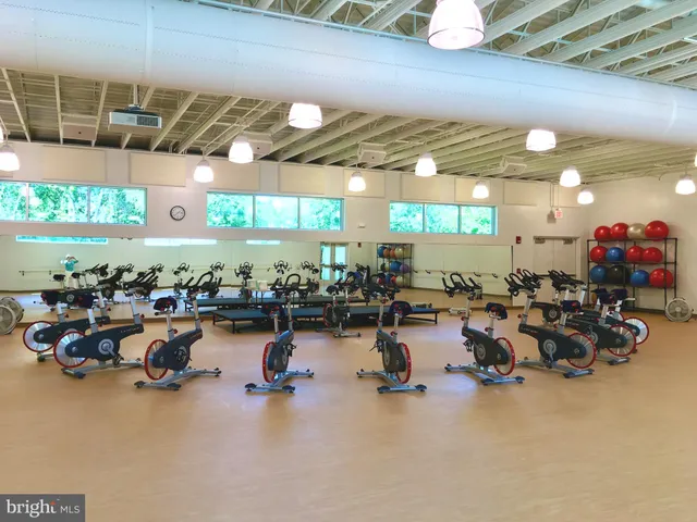 $1,190,000 | 501 North Edgewater House Road, Unit 501N, Bethany Beach, DE 19930