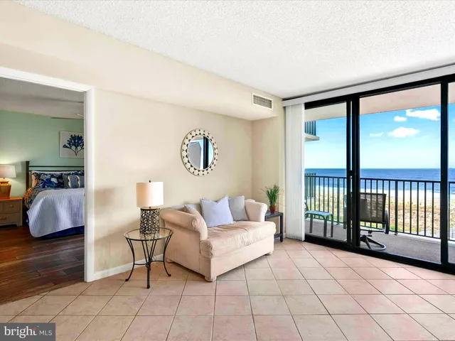 $1,190,000 | 501 North Edgewater House Road, Unit 501N, Bethany Beach, DE 19930