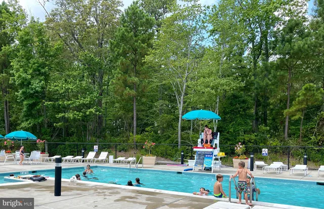 $1,190,000 | 501 North Edgewater House Road, Unit 501N, Bethany Beach, DE 19930