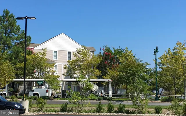 $1,190,000 | 501 North Edgewater House Road, Unit 501N, Bethany Beach, DE 19930