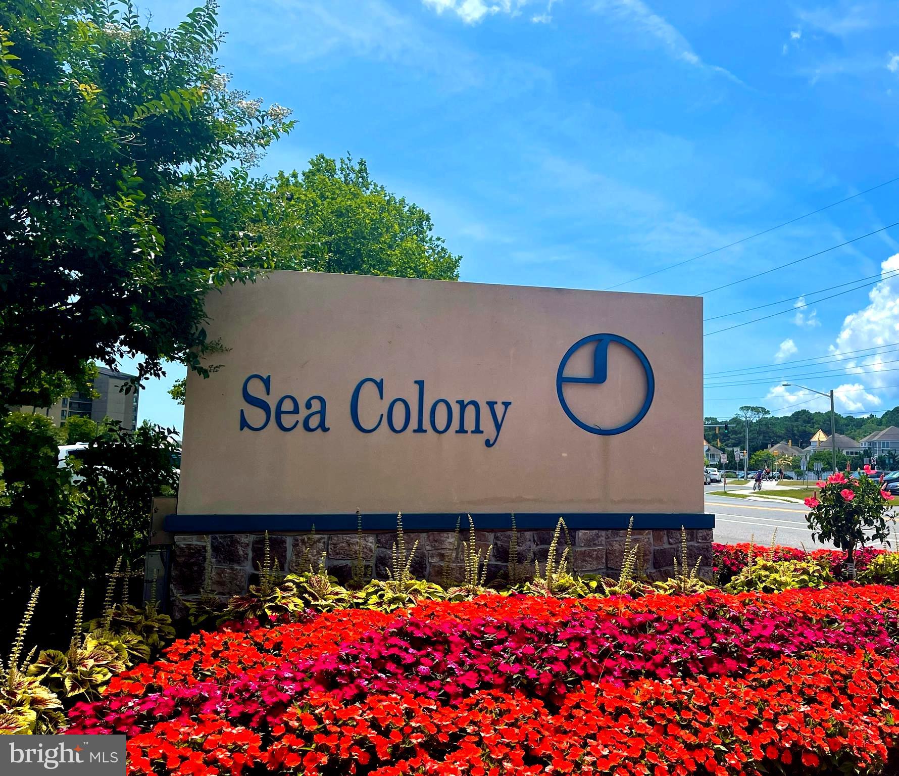 501 North Edgewater House Road, Unit 501N Bethany Beach, DE 19930 - Photo 55 of 64