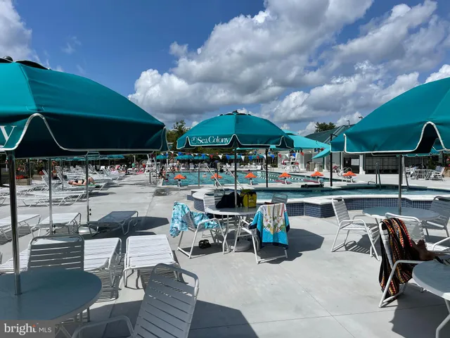 $1,190,000 | 501 North Edgewater House Road, Unit 501N, Bethany Beach, DE 19930