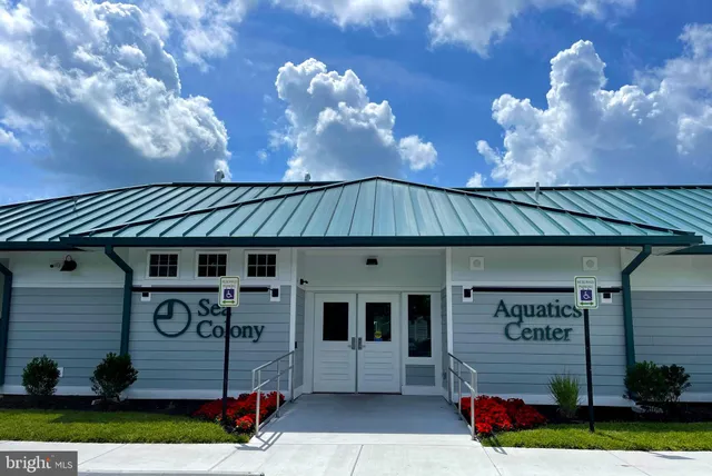 $1,190,000 | 501 North Edgewater House Road, Unit 501N, Bethany Beach, DE 19930