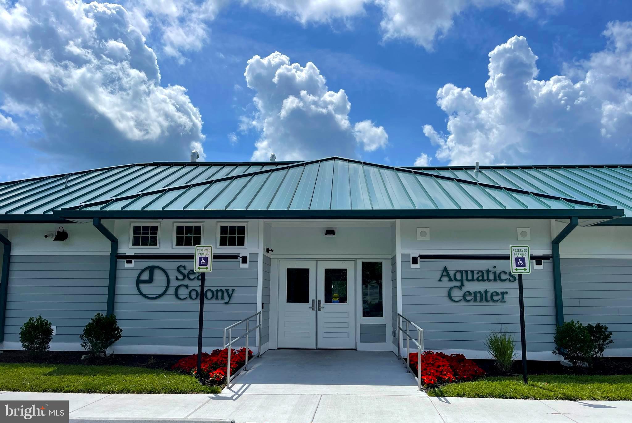 501 North Edgewater House Road, Unit 501N Bethany Beach, DE 19930 - Photo 59 of 64