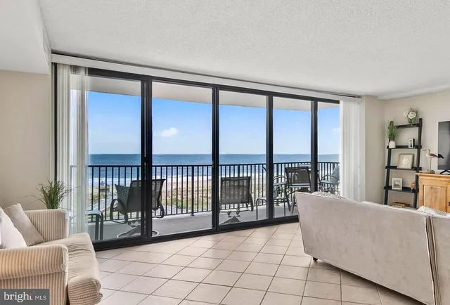 $1,190,000 | 501 North Edgewater House Road, Unit 501N, Bethany Beach, DE 19930