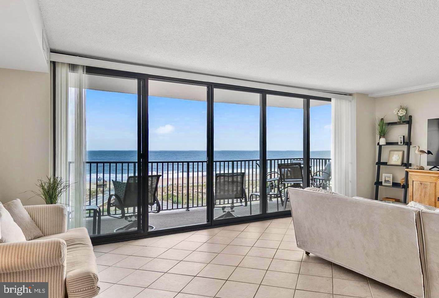 501 North Edgewater House Road, Unit 501N Bethany Beach, DE 19930 - Photo 6 of 64