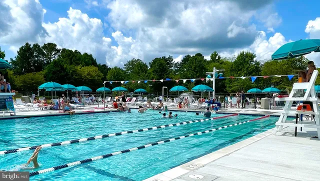 $1,190,000 | 501 North Edgewater House Road, Unit 501N, Bethany Beach, DE 19930