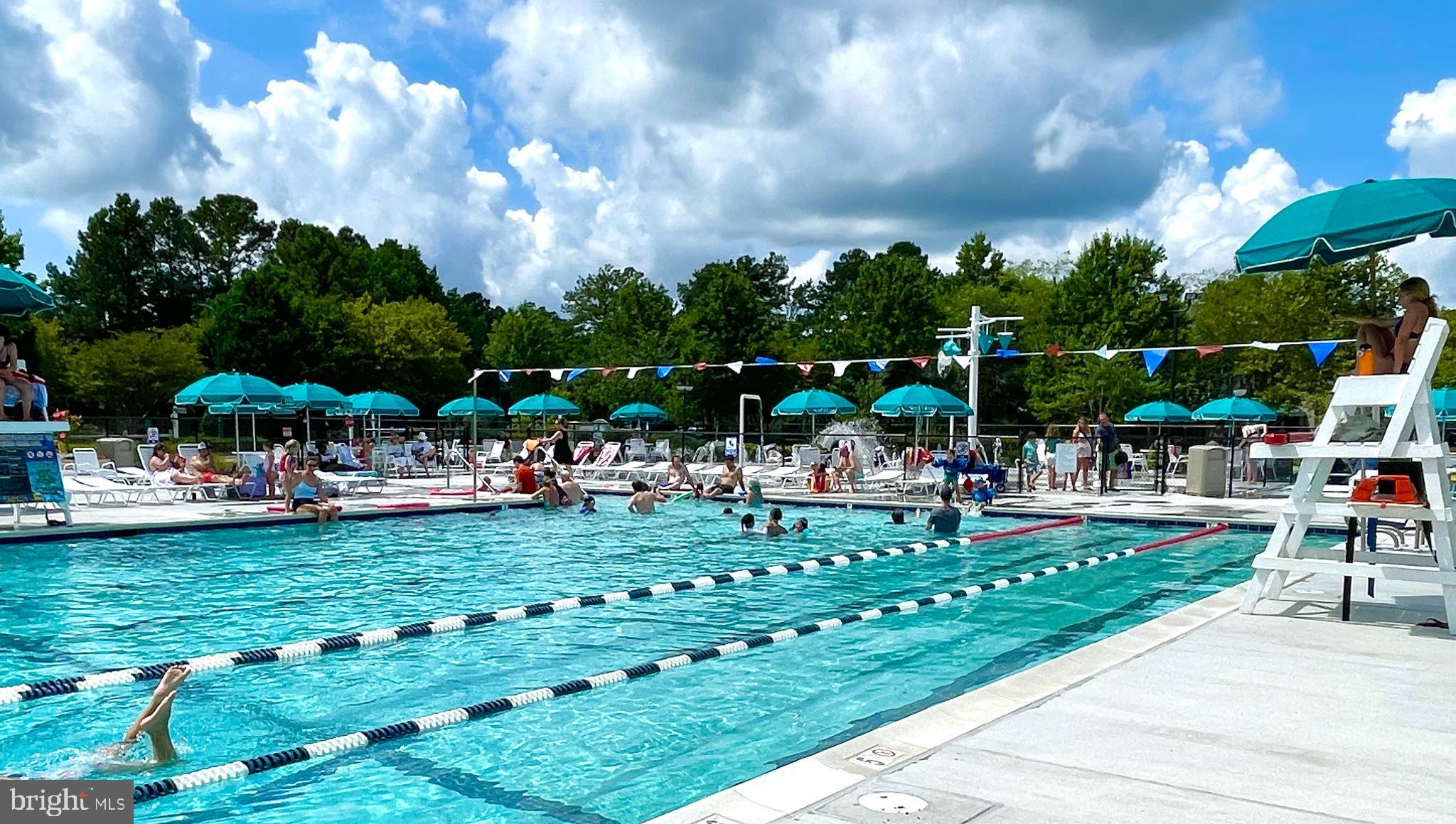 501 North Edgewater House Road, Unit 501N Bethany Beach, DE 19930 - Photo 62 of 64
