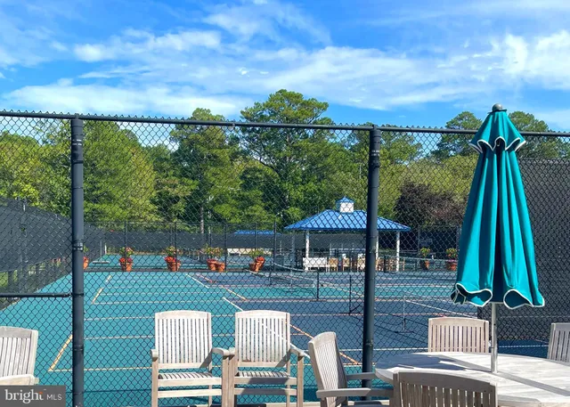 $1,190,000 | 501 North Edgewater House Road, Unit 501N, Bethany Beach, DE 19930