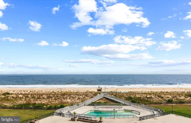 $1,190,000 | 501 North Edgewater House Road, Unit 501N, Bethany Beach, DE 19930