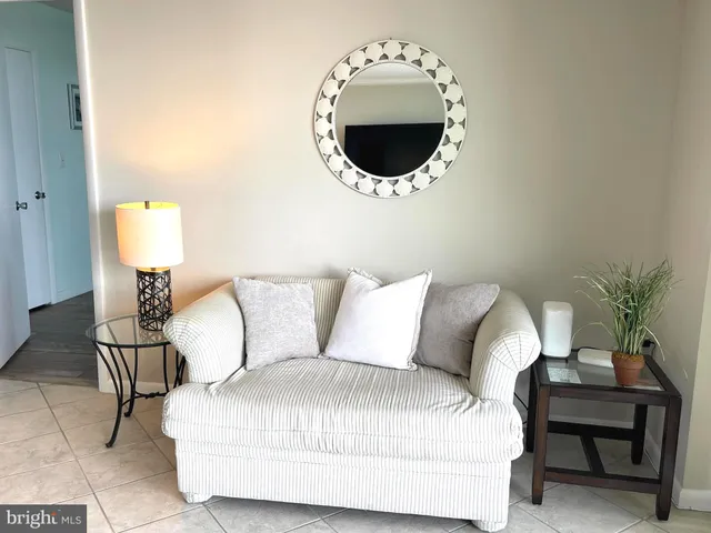 $1,190,000 | 501 North Edgewater House Road, Unit 501N, Bethany Beach, DE 19930