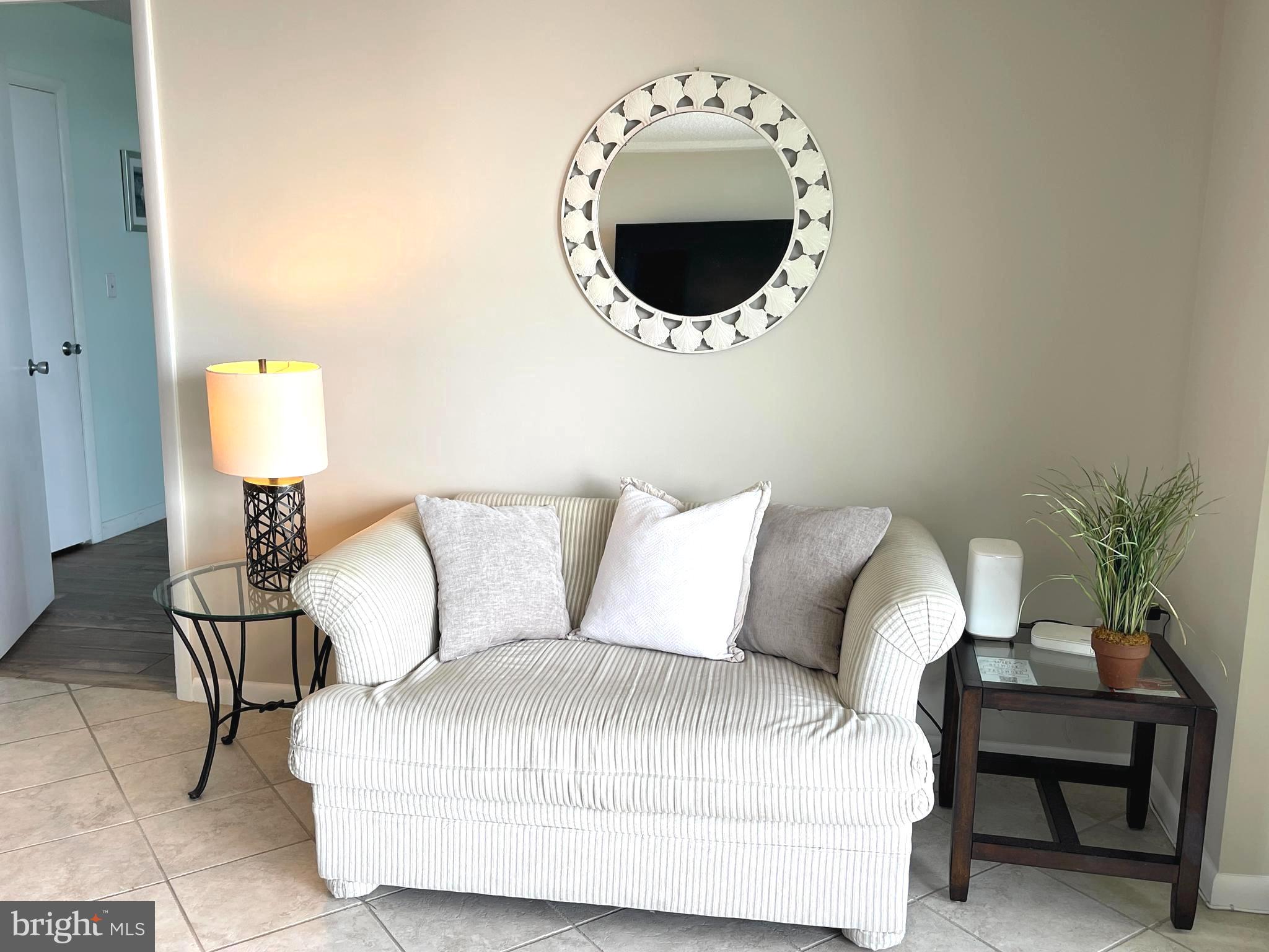 501 North Edgewater House Road, Unit 501N Bethany Beach, DE 19930 - Photo 8 of 64