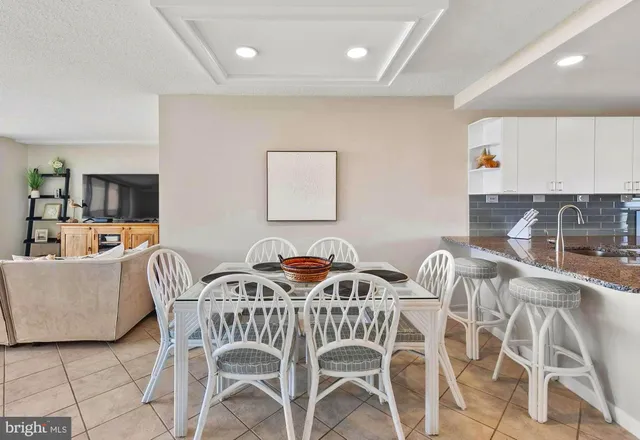 $1,190,000 | 501 North Edgewater House Road, Unit 501N, Bethany Beach, DE 19930