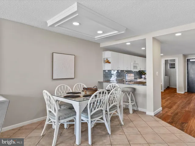 $1,190,000 | 501 North Edgewater House Road, Unit 501N, Bethany Beach, DE 19930