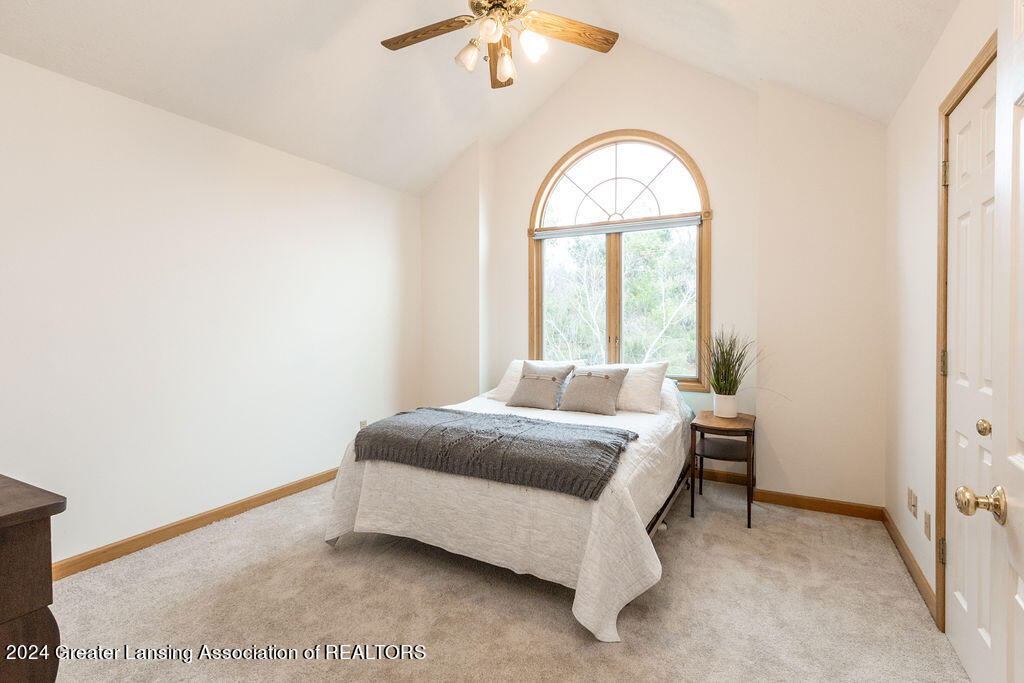 7100 East State Road East Lansing, MI 48823 - Photo 32 of 56 Final-32