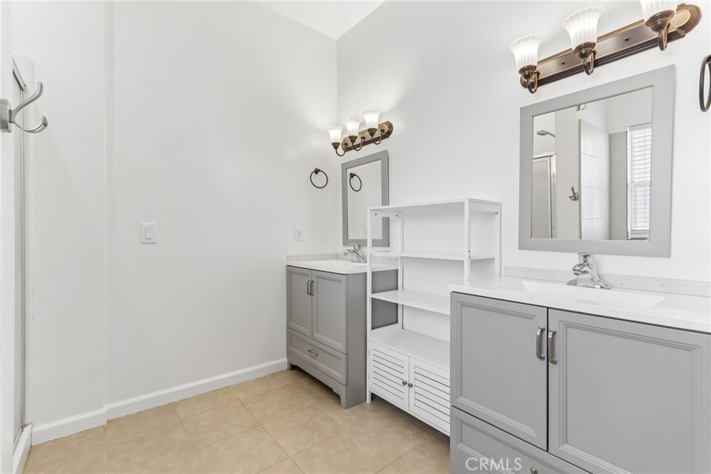 6087 Elsinore Road Phelan, CA 92371 - Photo 23 of 64 Gallery Image 23