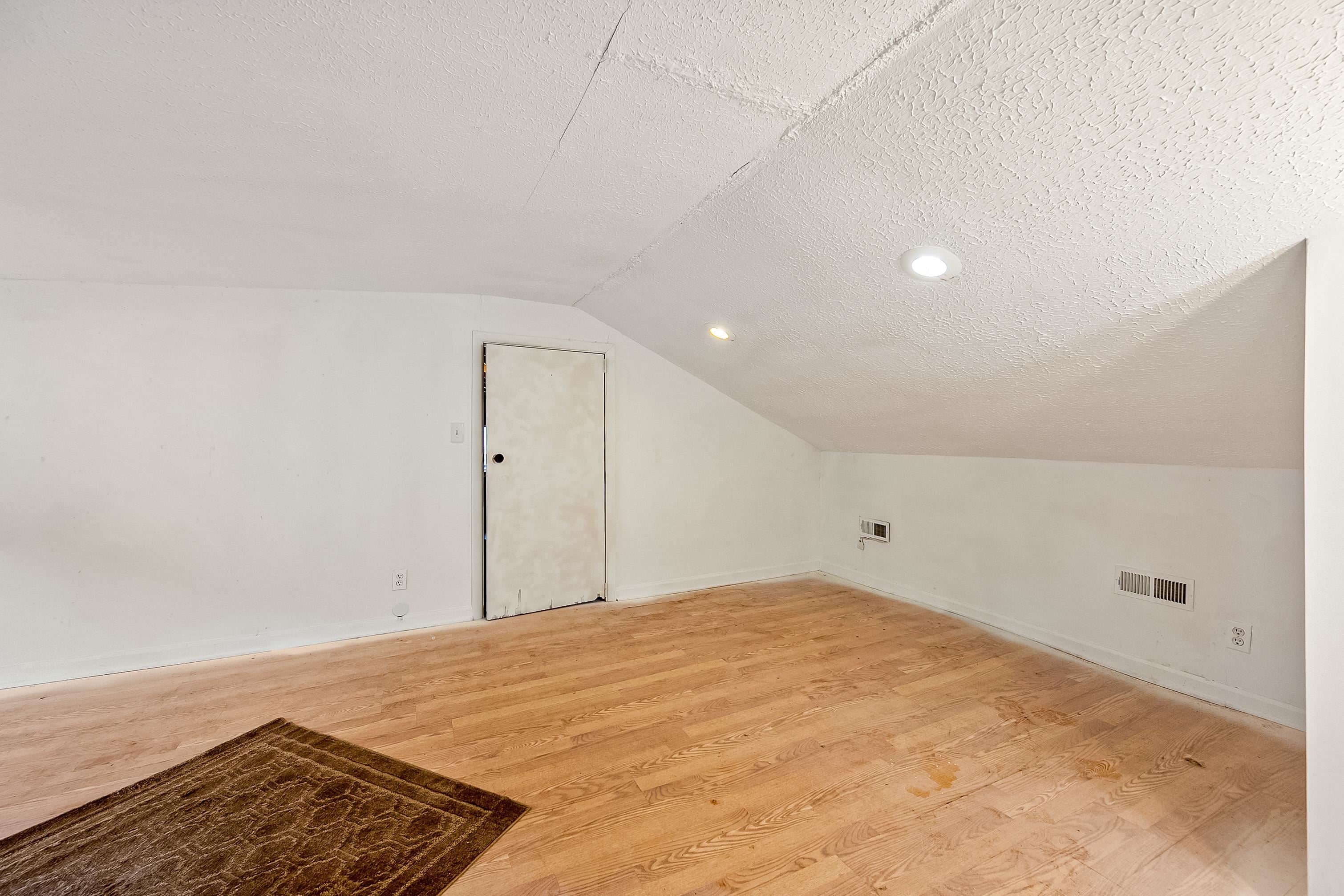 5912 Pounding Mill Branch Road Pounding Mill, VA 24637 - Photo 42 of 112 Gallery Image 42