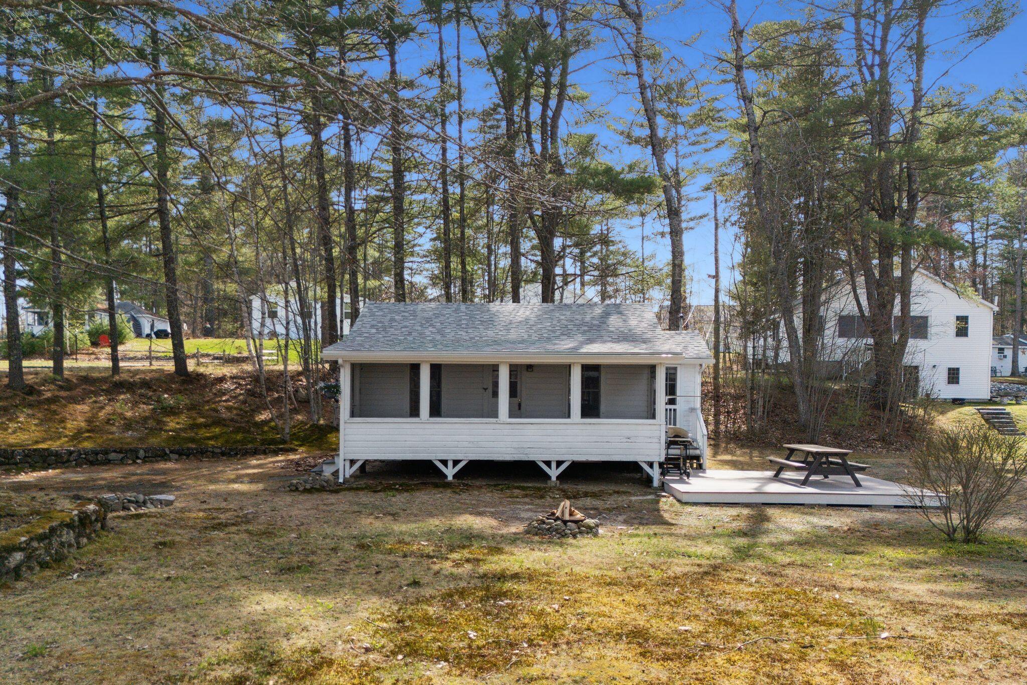 22 Cottage Lane Raymond, ME 04071 - Photo 20 of 27 11_DJI_20250430040206_0201_D