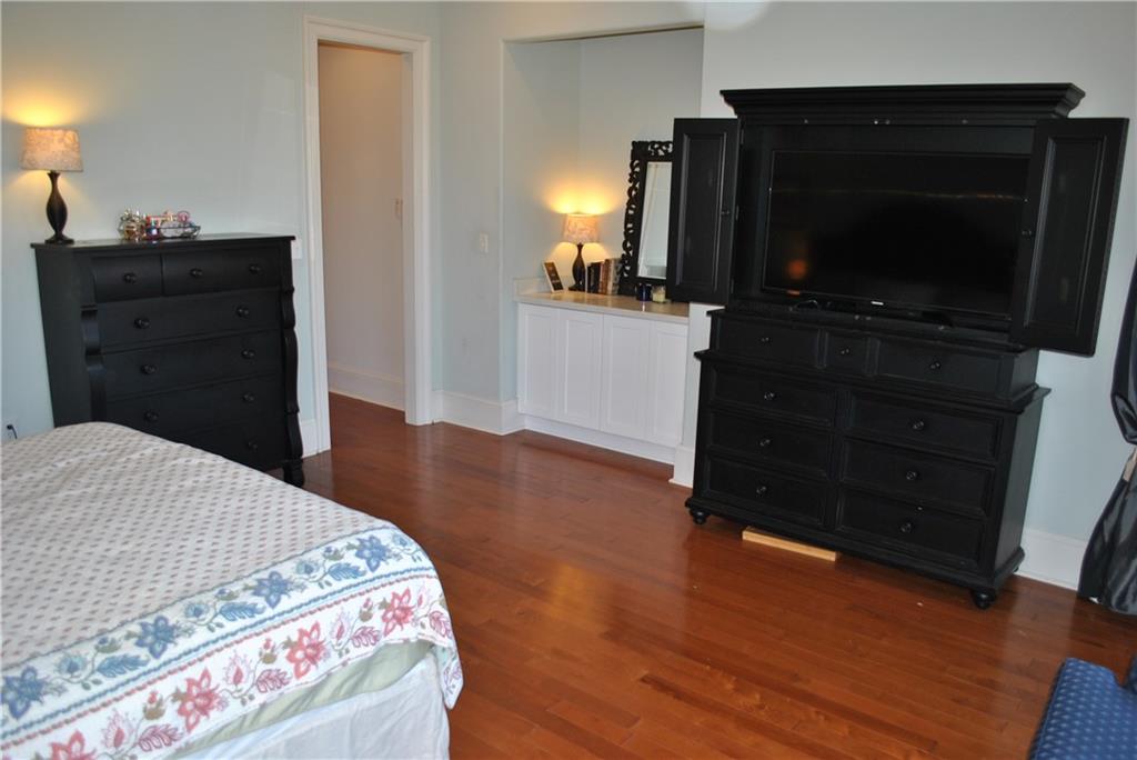6925 Canal Boulevard New Orleans, LA 70124 - Photo 33 of 40 Gallery Image 33
