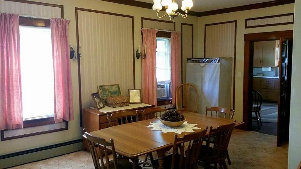 175 Croswell Road Farmington, ME 04938 - Photo 7 of 35 Photo