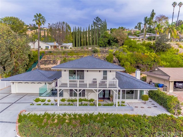 2131 La Granada Drive Thousand Oaks, CA 91362 - Photo 1 of 64