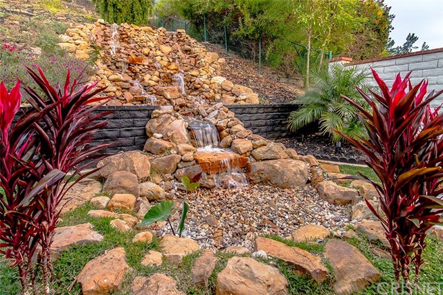 2131 La Granada Drive Thousand Oaks, CA 91362 - Photo 2 of 64